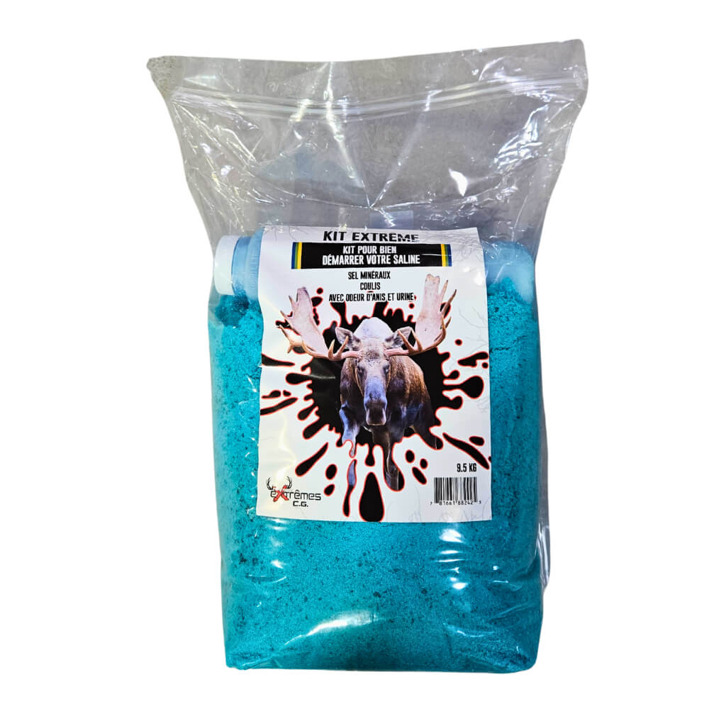 extremes-cg-kit-extreme-orignal