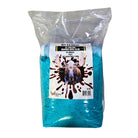 extremes-cg-kit-extreme-orignal