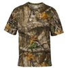 t-shirt-chasse-browning-wasatch