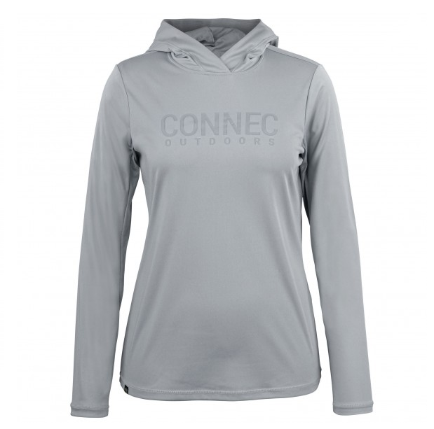 connec,-chandail-ࣂ¬-capuchon-breeze-pour-femme-2123002-130