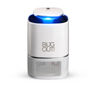 bug-out,-pià£ˆge-ࣂ¬-moustiques-dpe-82583