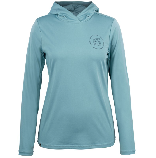 connec,-chandail-ࣂ¬-capuchon-breeze-pour-femme-2123002-120