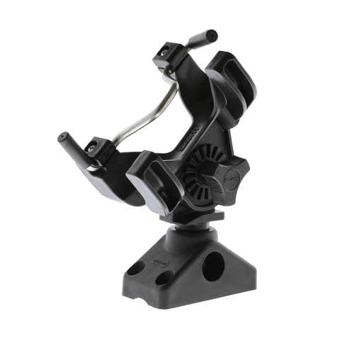 scotty,-porte-canne-Ã£â‚¬-pÃ£Å¡che-universelle-r-5-'0290