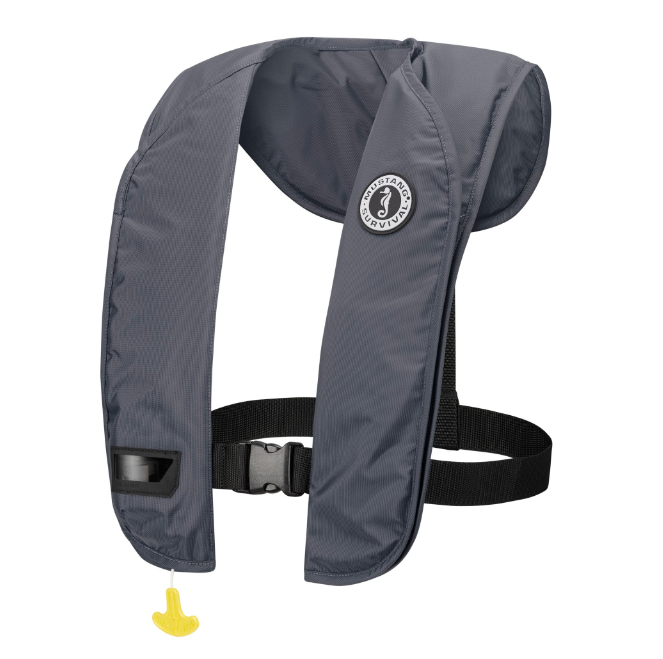 mustang,-veste-autogonflante-automatique-mit-100-'062533615526