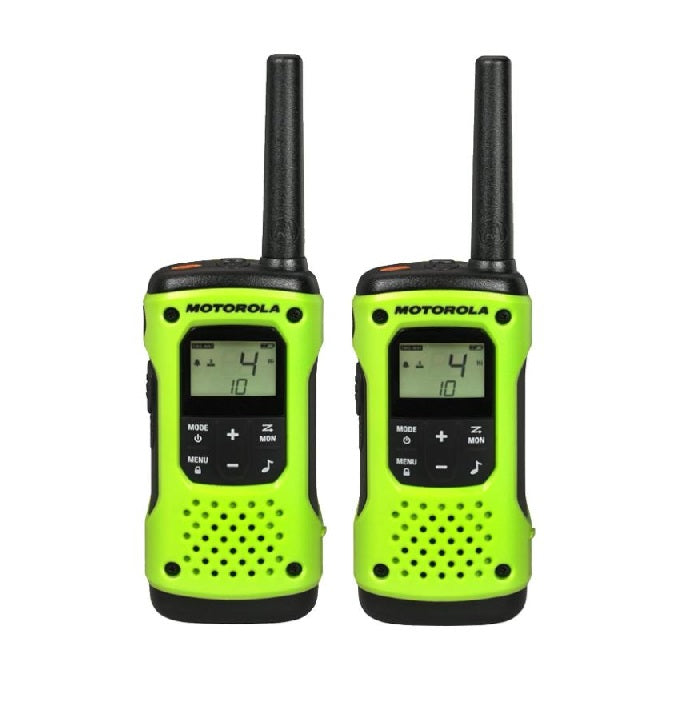 motorola-radios-t600-talkabout-t600