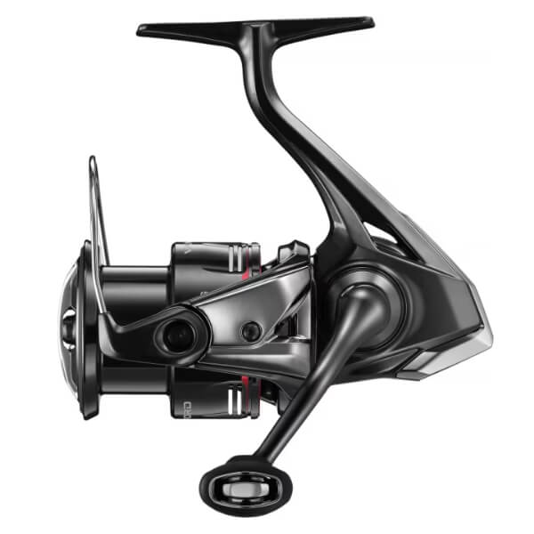 Ultegra FC - Moulinets Spinning Frein Avant - Alré Pêche et Chasse Ultegra FC - Moulinets Spinning Frein Avant - Alré Pêche et Chasse