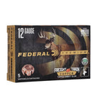 federal-slug-premium-freight-train