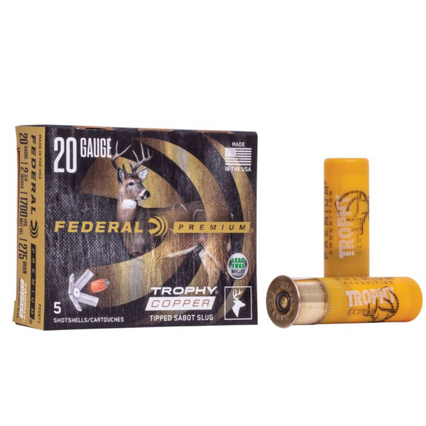 federal-slug-trophy-copper-275gr