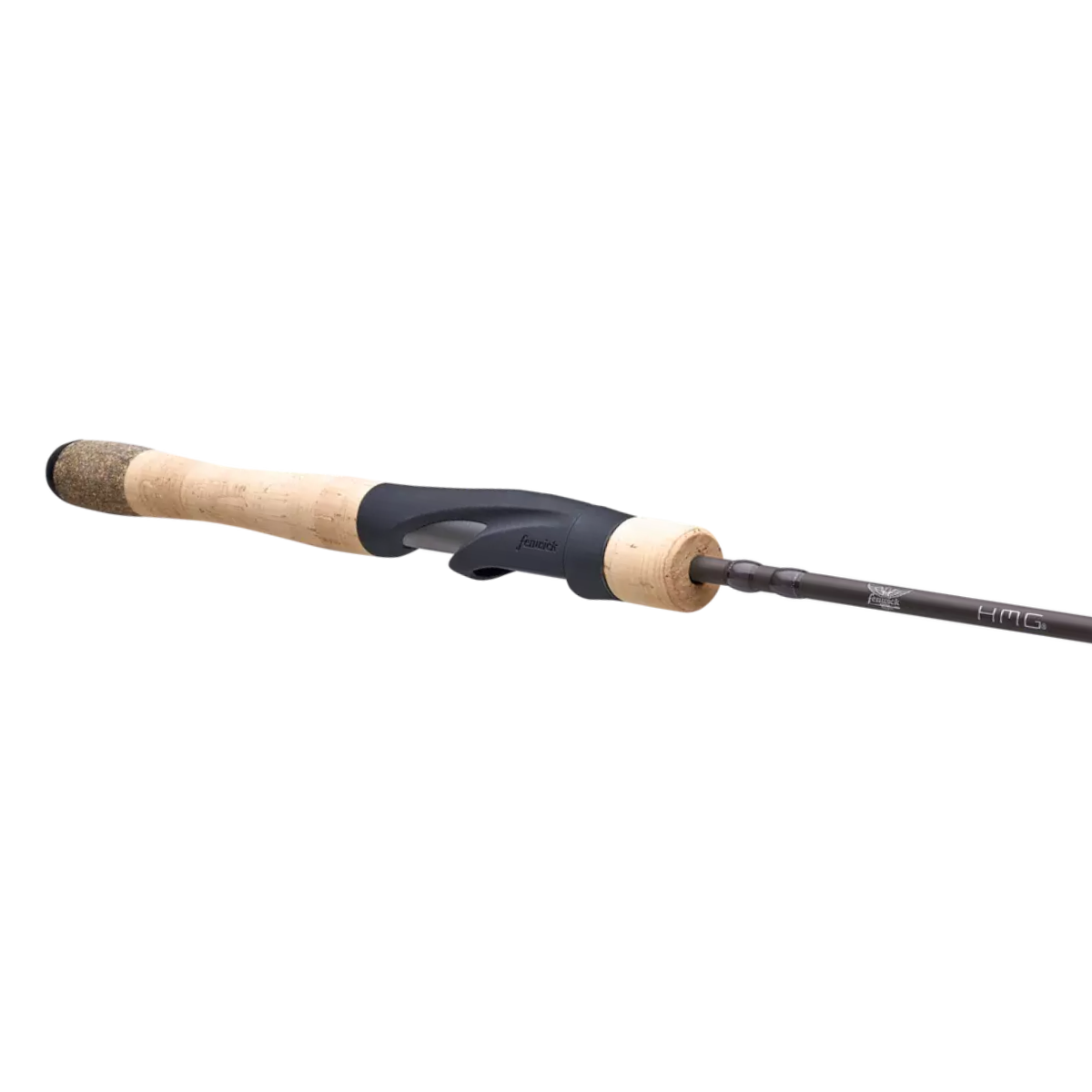 fenwick-canne-hmg-trout