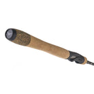 fenwick-canne-hmg-walleye-spinning