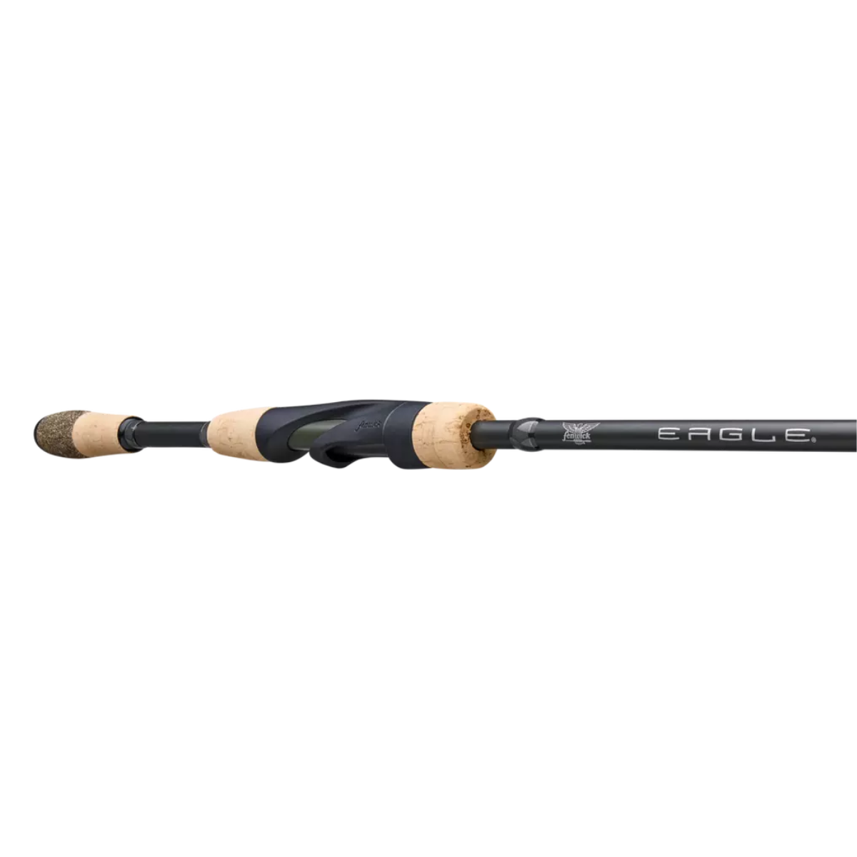 fenwick-eagle-canne-bass-lancer-leger