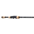 fenwick-eagle-canne-bass-lancer-leger