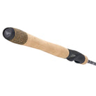 fenwick-eagle-canne-walleye