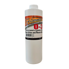 ferme-monette-urine-glande-0-33-1438