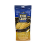 fish-crisp,-assaisonnement-poisson-ail-roti-au-beurre-'01027