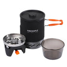 firemaple-systeme-cuisson-fms-x1