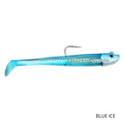 fishlab-mad-eel-blue-ice