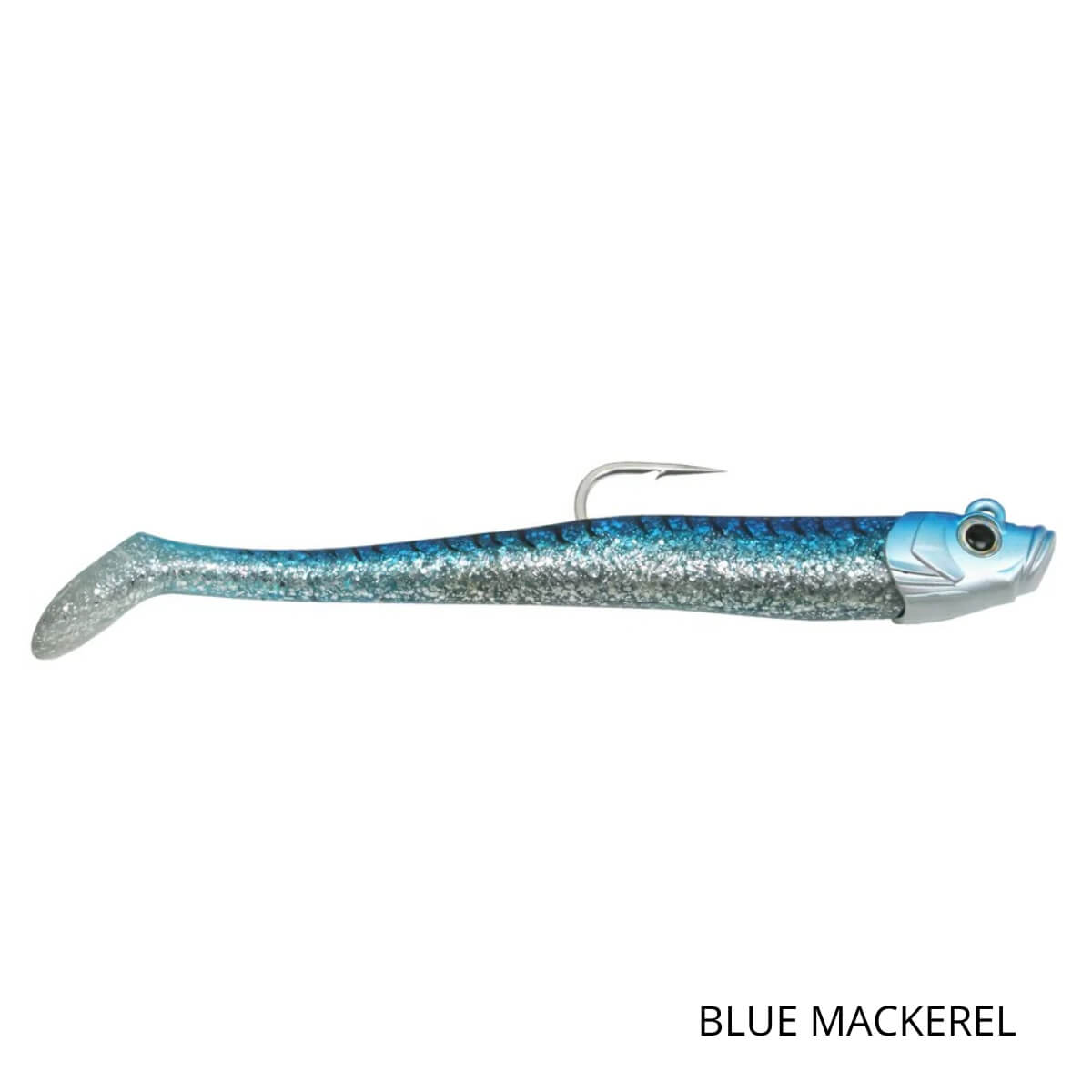 fishlab-mad-eel-blue-mackerel