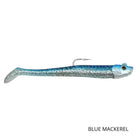fishlab-mad-eel-blue-mackerel