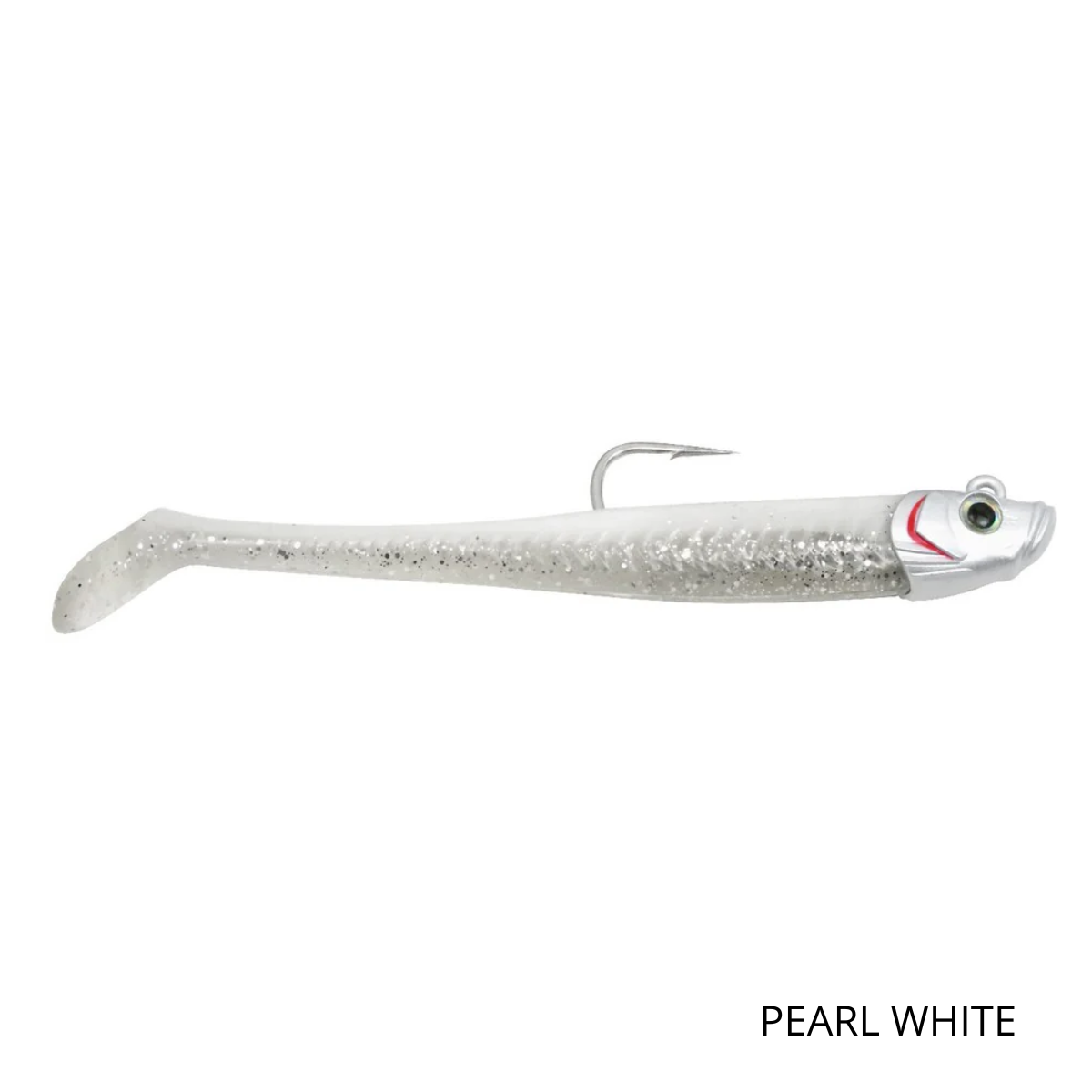 fishlab-mad-eel-pearl-white