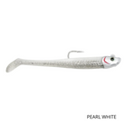 fishlab-mad-eel-pearl-white