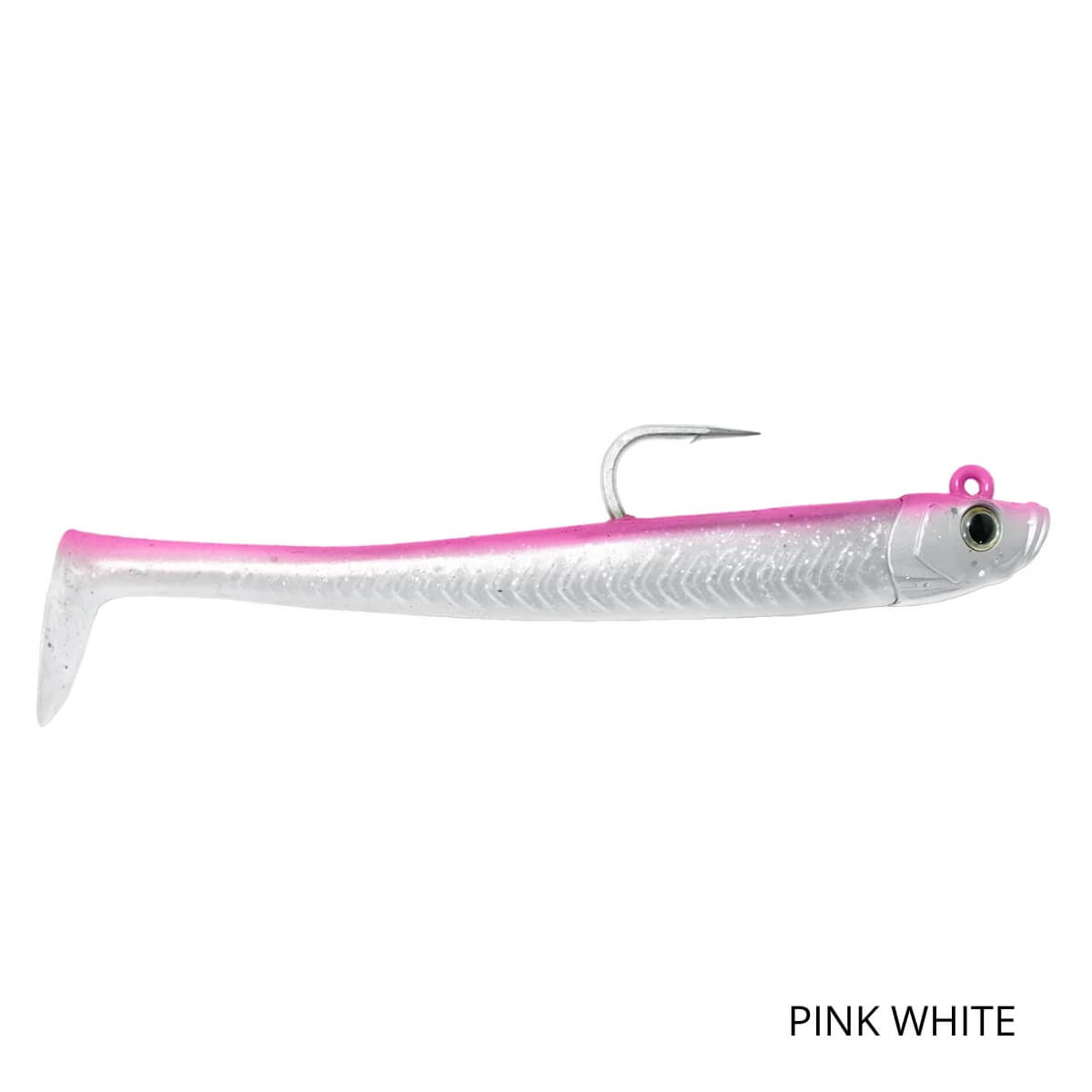 fishlab-mad-eel-pink-white