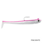 fishlab-mad-eel-pink-white