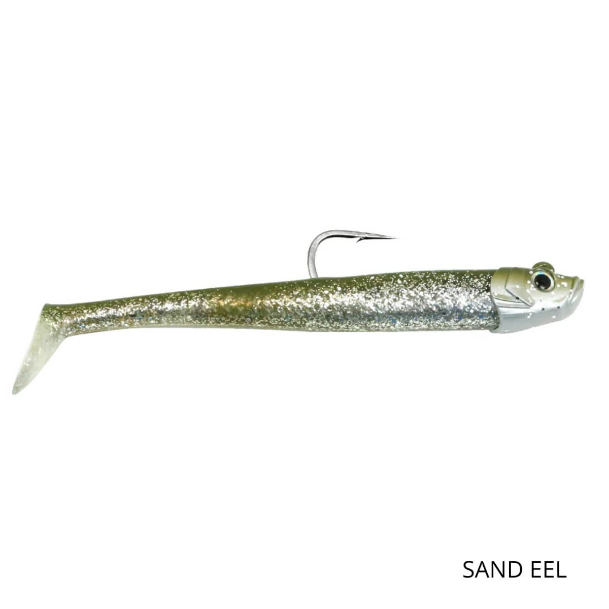 fishlab-mad-eel-sand-eel