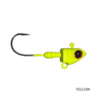 fishunter-jays-tete-jig-2-anneaux-yellow