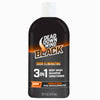 dead-down-wind-gel-douche-black