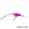 freedom-ultra-diver-minnow-barbie-glow