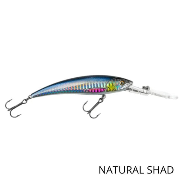 freedom-ultra-diver-minnow-natural-shad