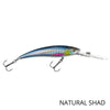 freedom-ultra-diver-minnow-natural-shad