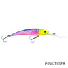 freedom-ultra-diver-minnow-pink-tiger