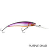 freedom-ultra-diver-minnow-puple-shad