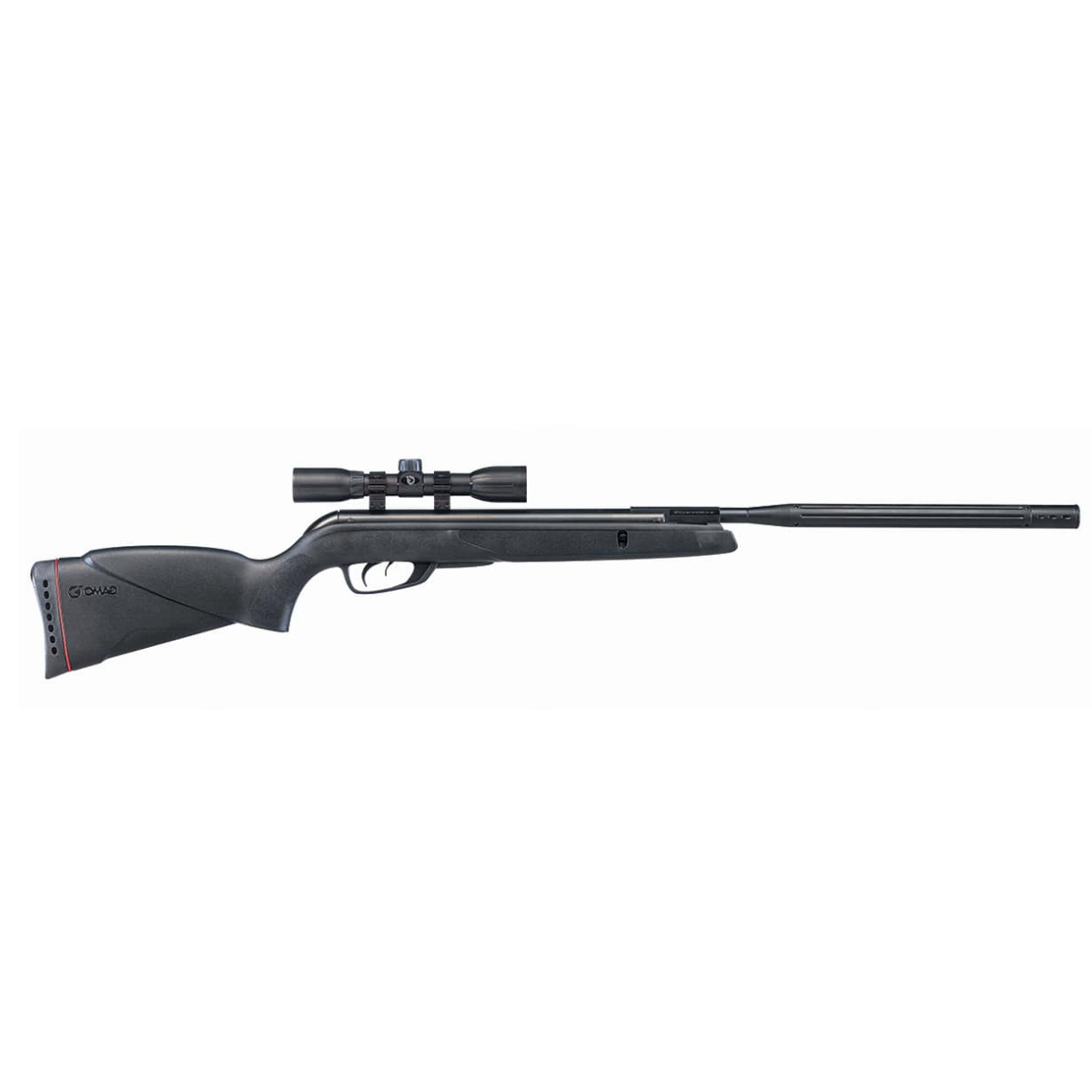 gamo-arme-a-plomb-wildcat