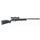 gamo-arme-a-plomb-wildcat