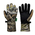 Gants de chasse légers Ranger camouflage Mossy Oak – Buckland Outfitters