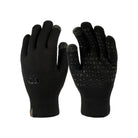 Gants en tricot imperméables Connec