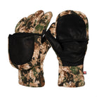 Gants de chasse Induction Xtreme imperméables et silencieux