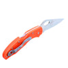 ganzo-couteau-f759m-orange