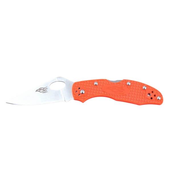 ganzo-couteau-f759m-orange