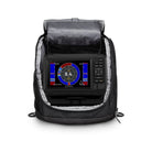 garmin-sonar-echomap-uhd2-55cv