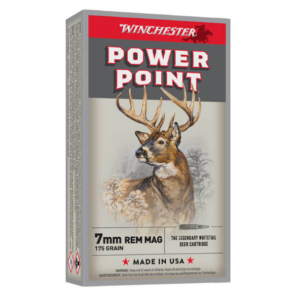 munitions-winchester-power-point-7mm175gr