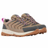 columbia-chaussures-strata-trail-femme