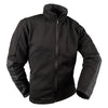 gks-manteau-bolzano-noir