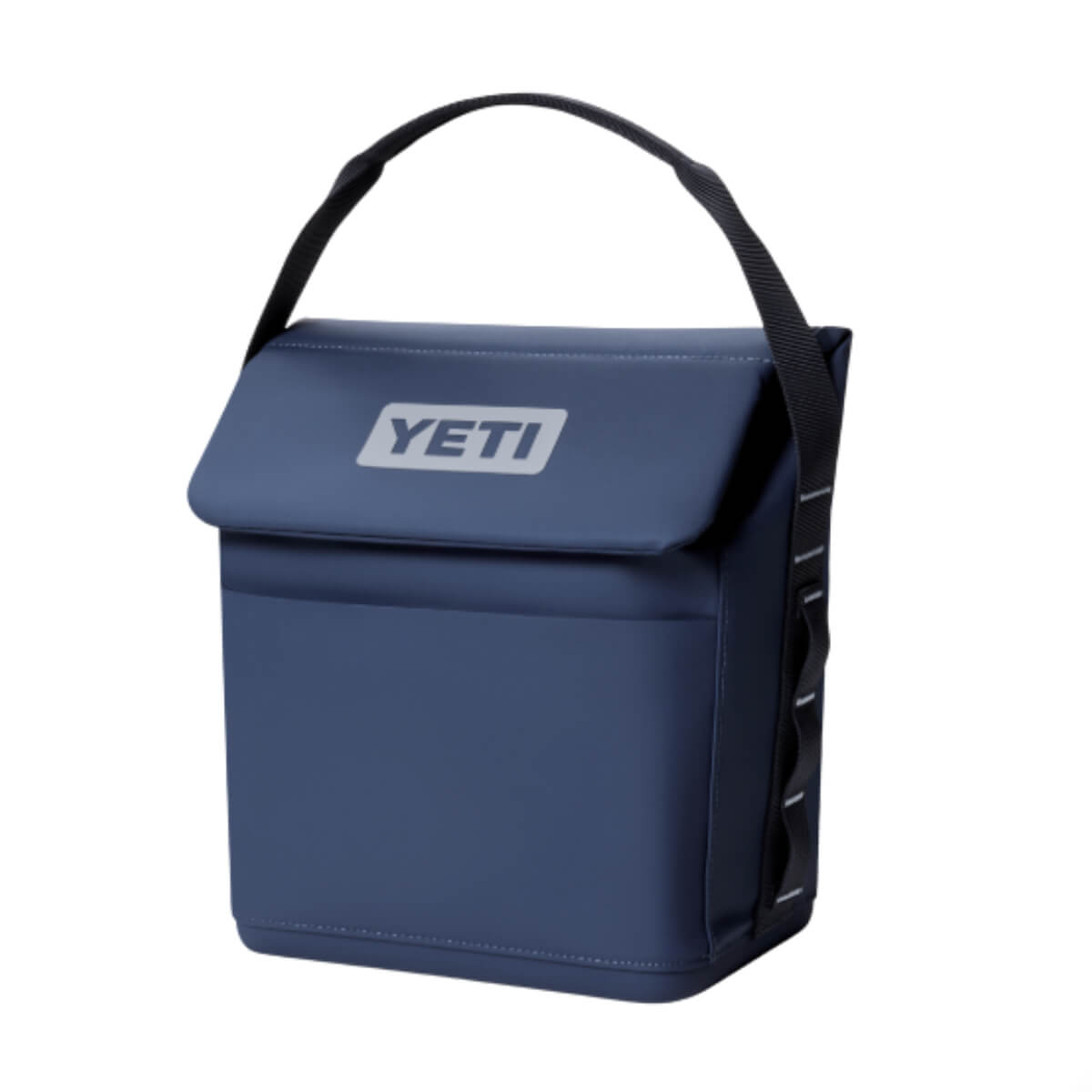 Sac à lunch isolé Yeti Daytrip 6 L Navy