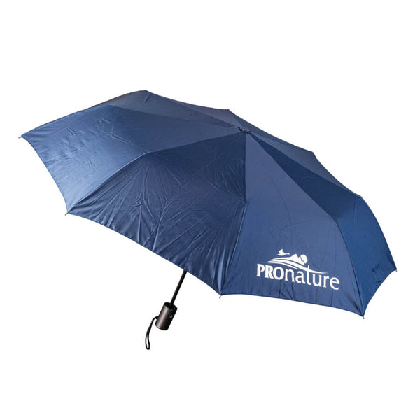 parapluie-pronature