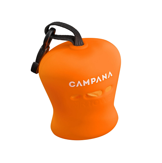Serviette de transition Zerod - Tonton Outdoor Serviette de transition Zerod - Tonton Outdoor