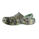 pronature-chaussure-cloud
